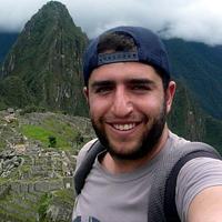 Отзыв от Игорь - DTV виза