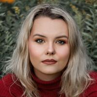 Отзыв от Нина - DTV виза