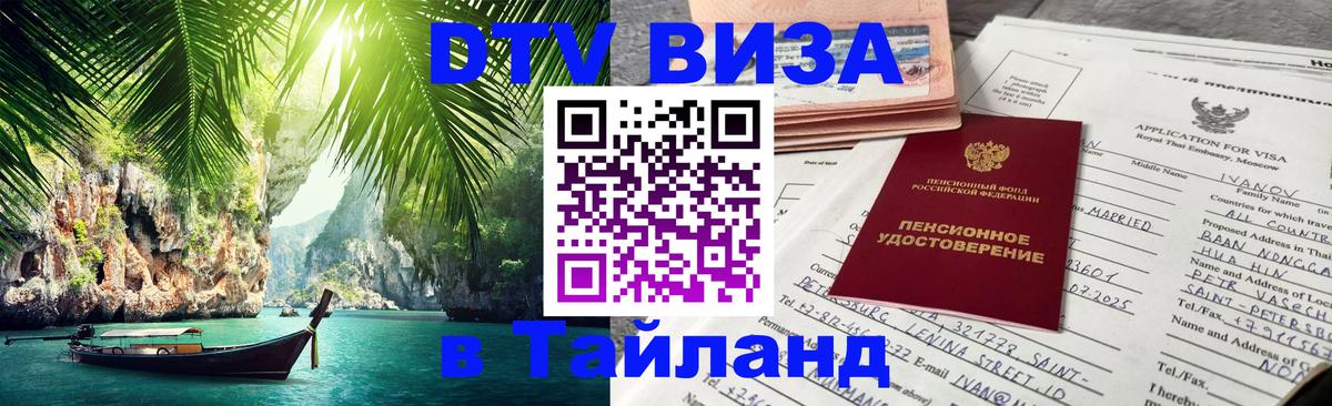 Сколько стоит DTV виза — актуальные цены, оформление даже без документов - Саранск  20.11.2025 